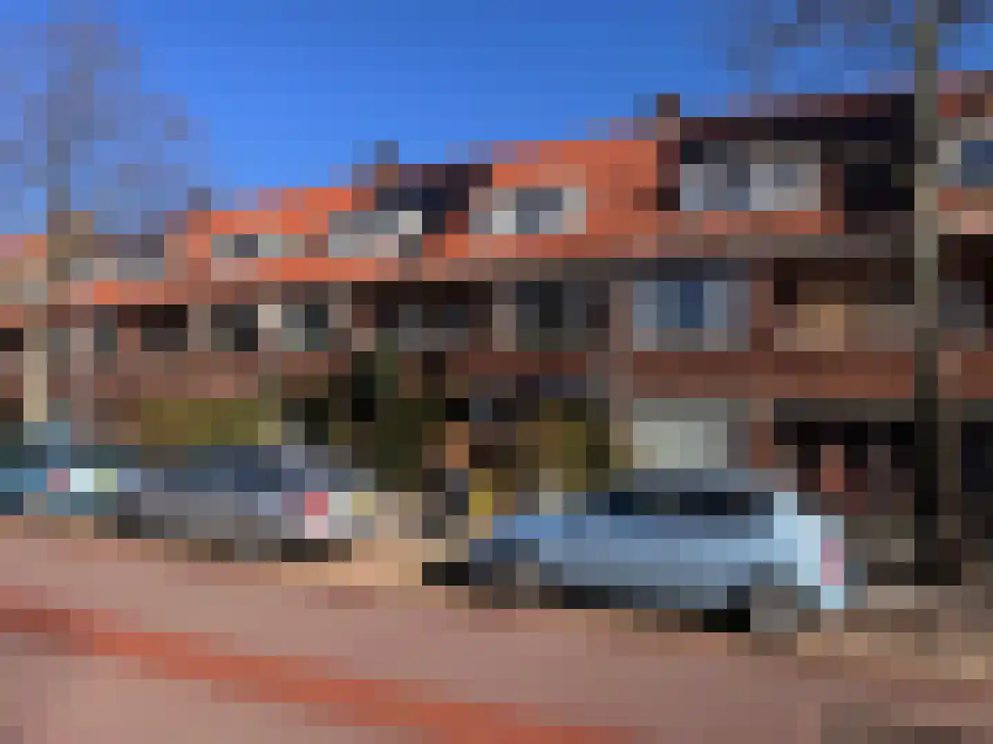 Westplantsoen 88 Delft thumbnail 45
