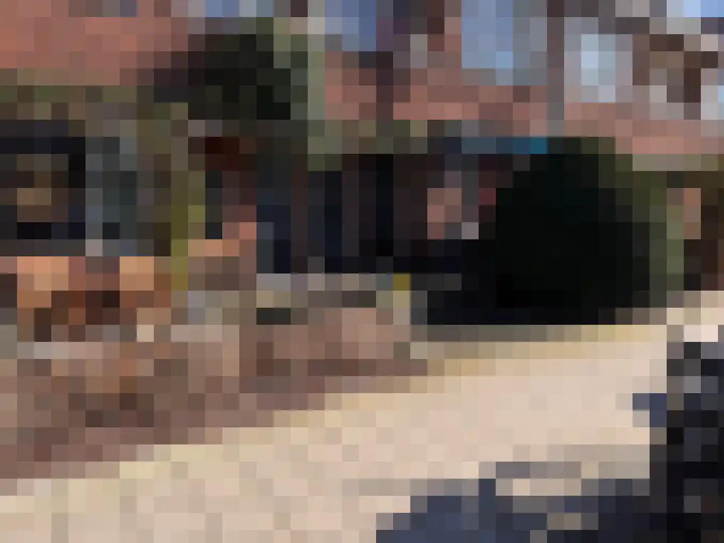 Westplantsoen 88 Delft thumbnail 8