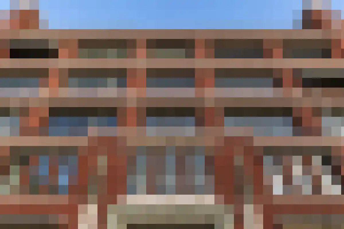Westplein 101 Rotterdam thumbnail 4