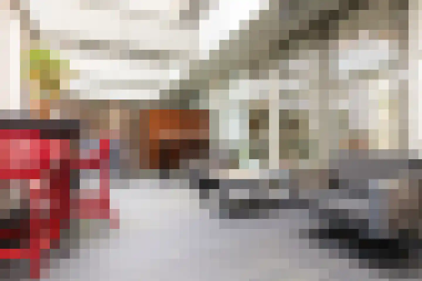 Westplein 62 Rotterdam thumbnail 34