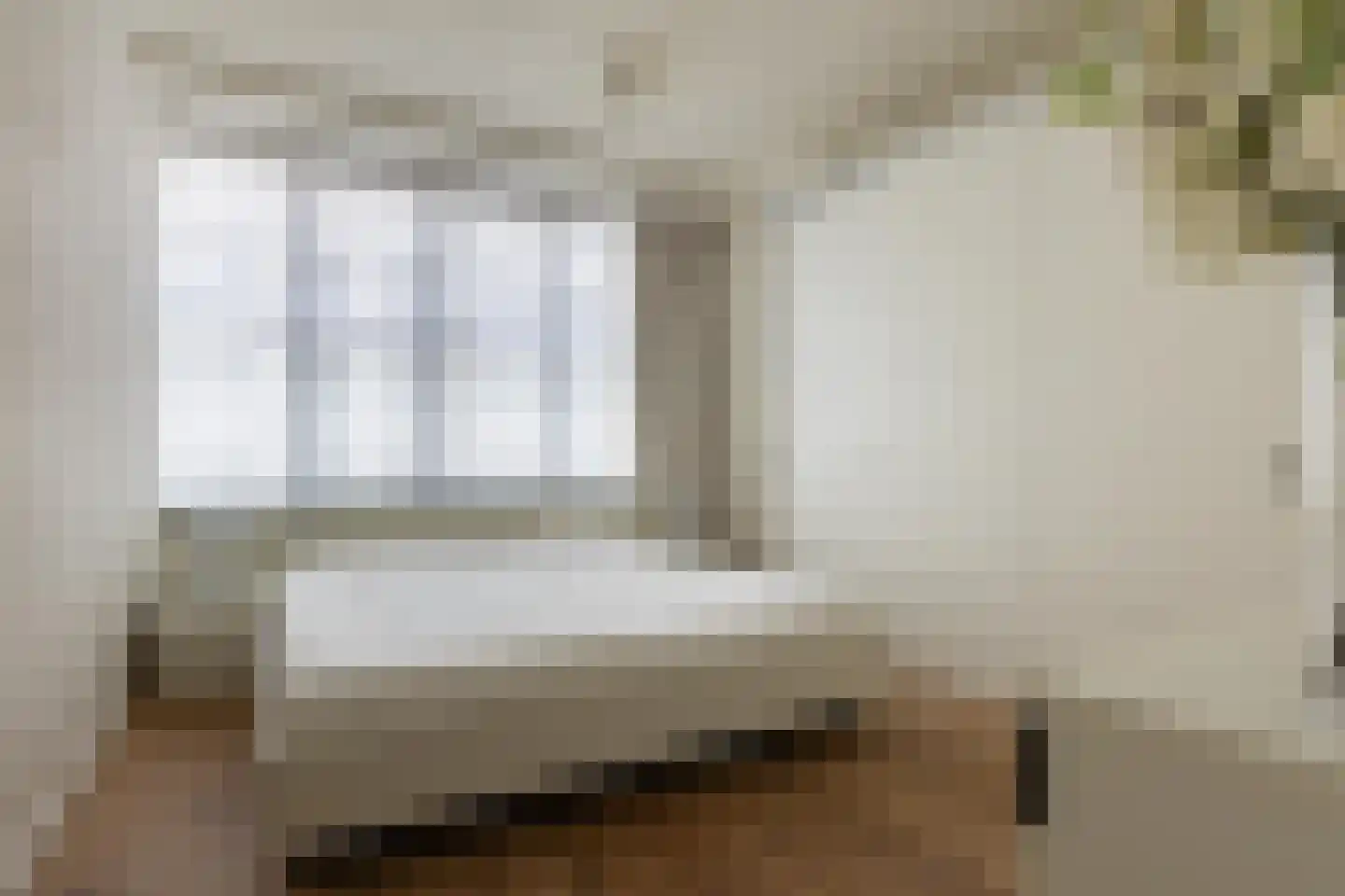 Westplein 62 Rotterdam thumbnail 42