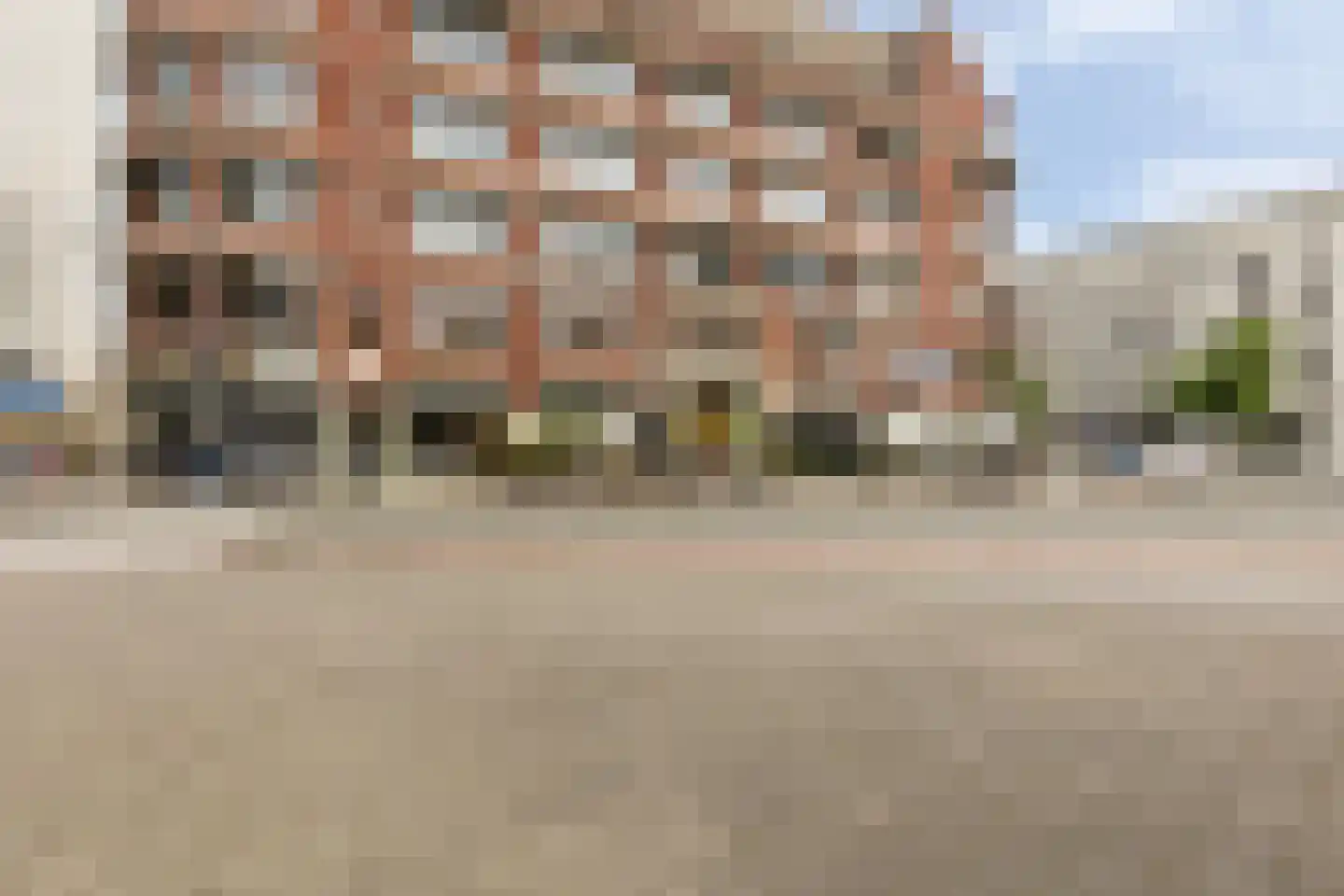 Westplein 62 Rotterdam thumbnail 54