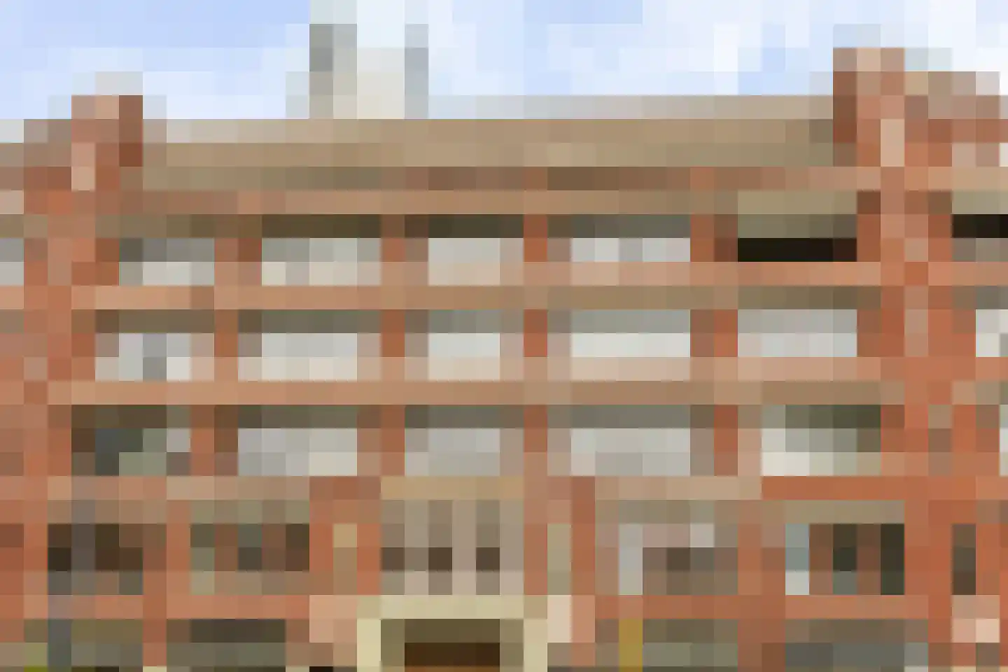 Westplein 62 Rotterdam thumbnail 55