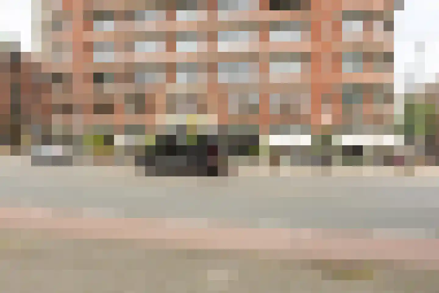 Westplein 62 Rotterdam thumbnail 56