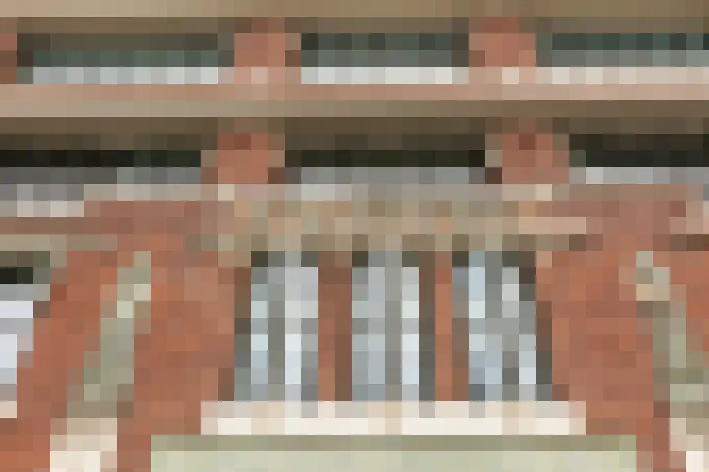 Westplein 62 Rotterdam thumbnail 6