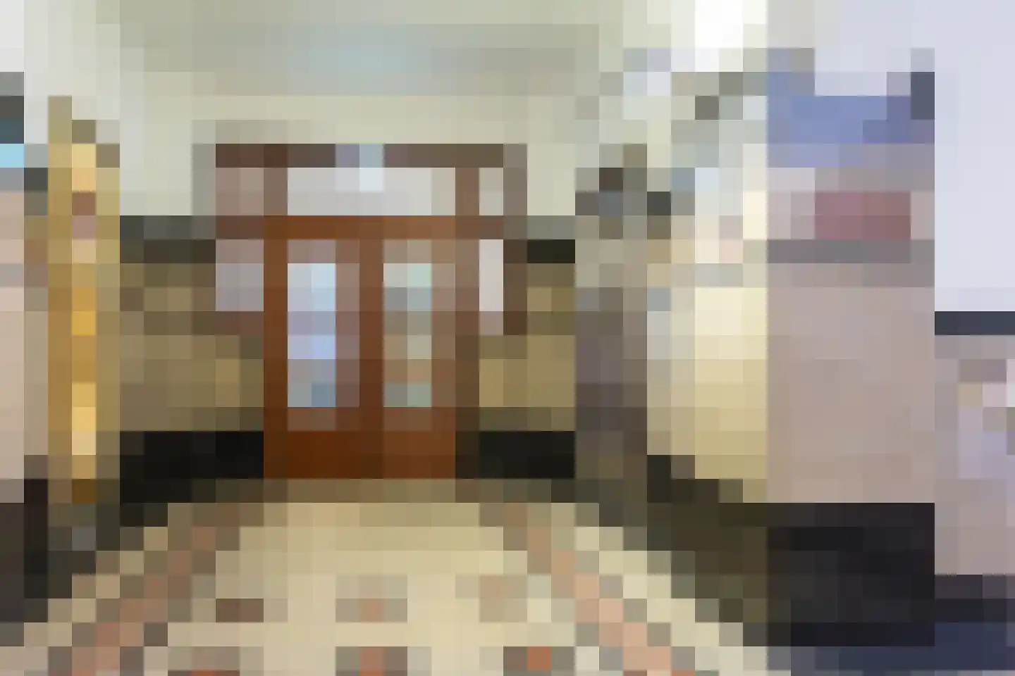 Westplein 62 Rotterdam thumbnail 9