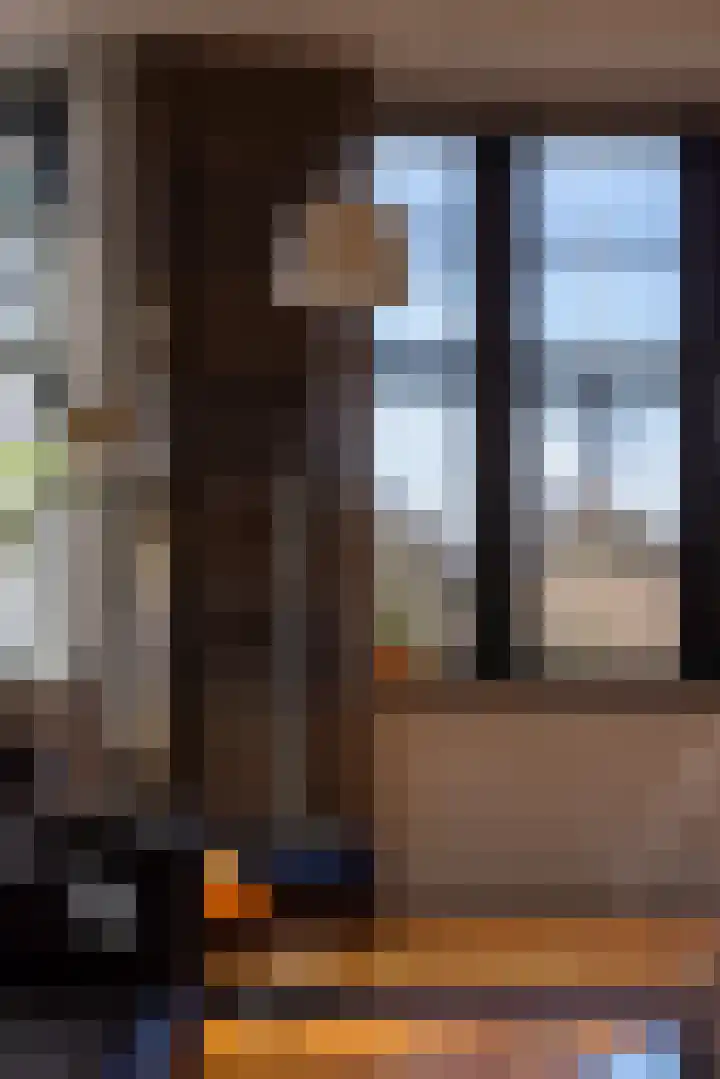 Westplein 78 Rotterdam thumbnail 12