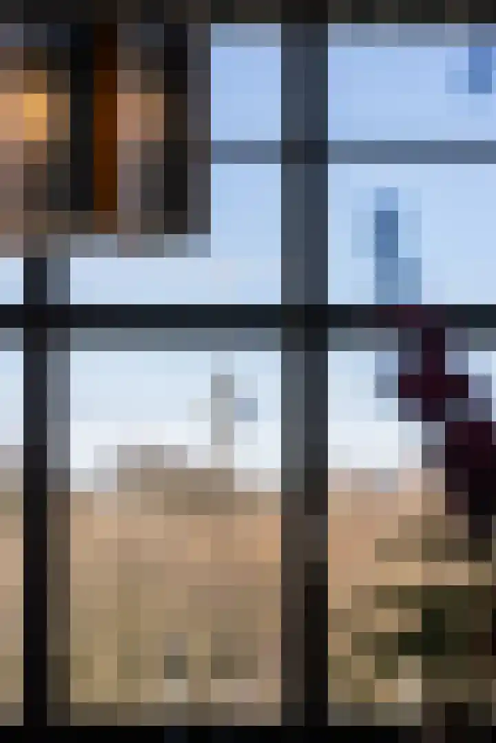 Westplein 78 Rotterdam thumbnail 17