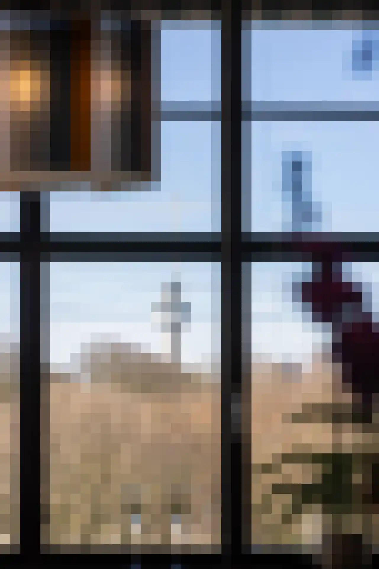 Westplein 78 Rotterdam thumbnail 17