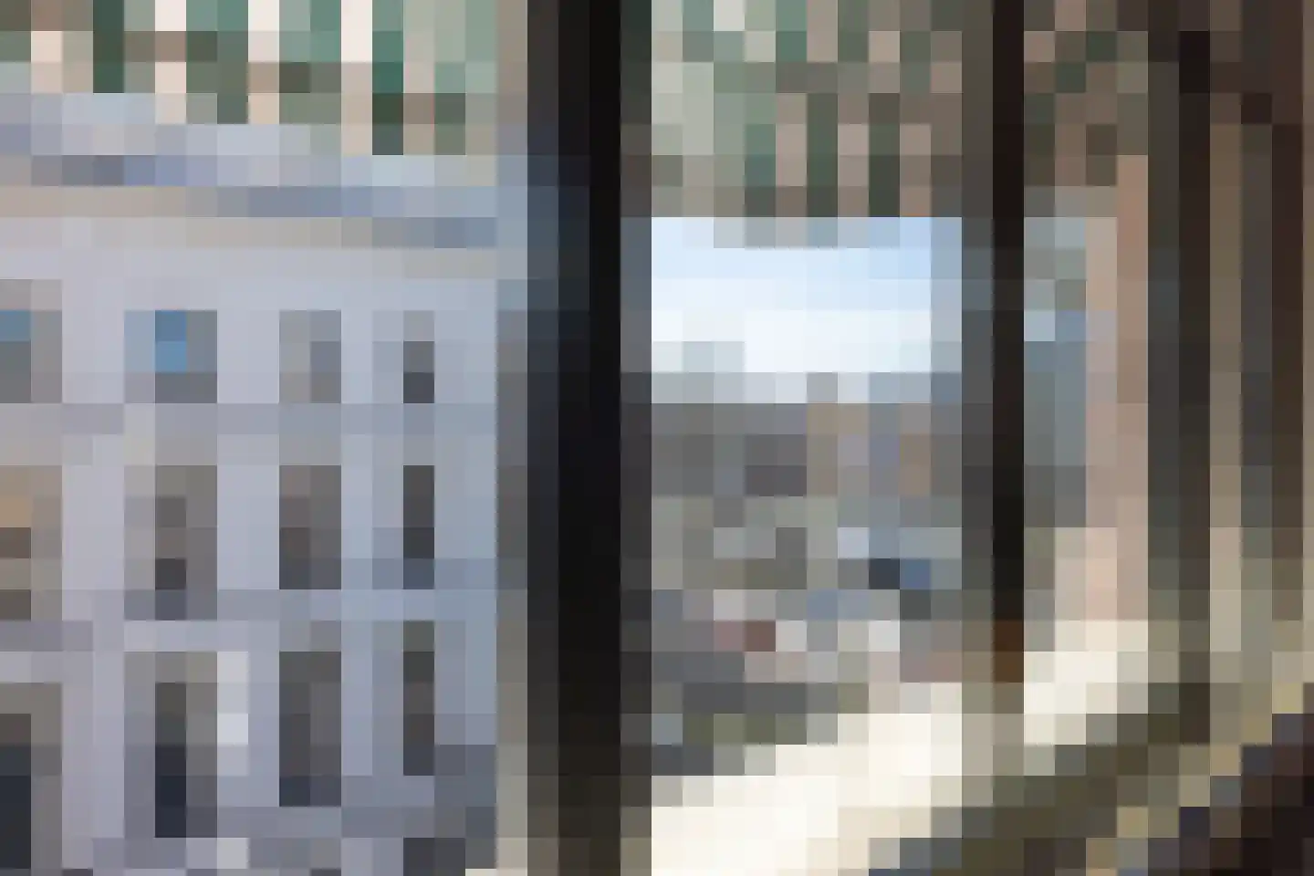 Westplein 78 Rotterdam thumbnail 26