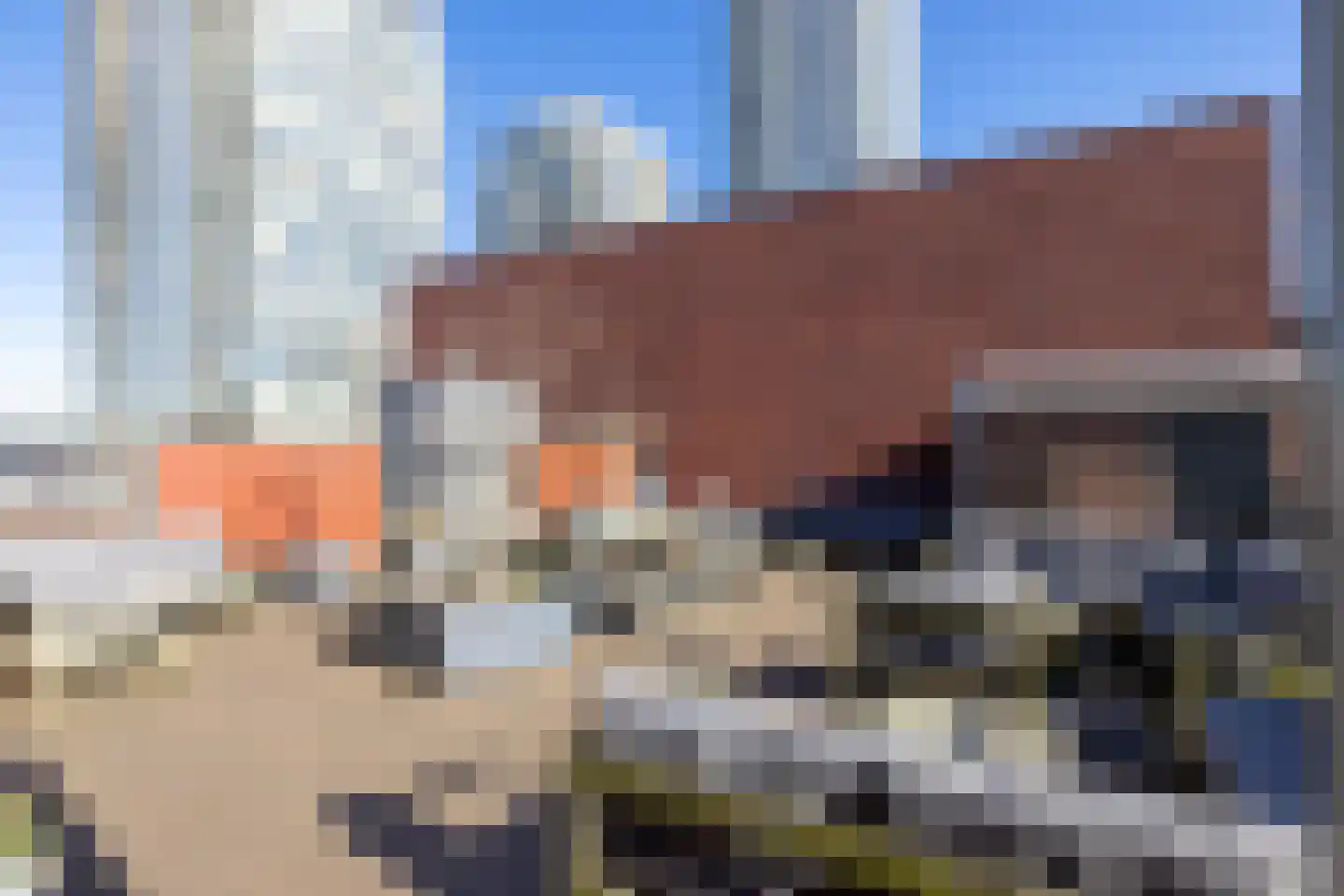 Westplein 78 Rotterdam thumbnail 40