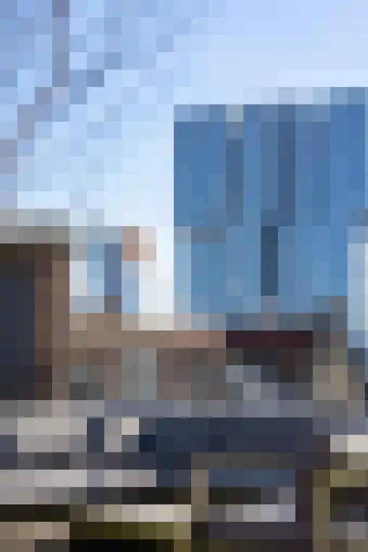 Westplein 78 Rotterdam thumbnail 41