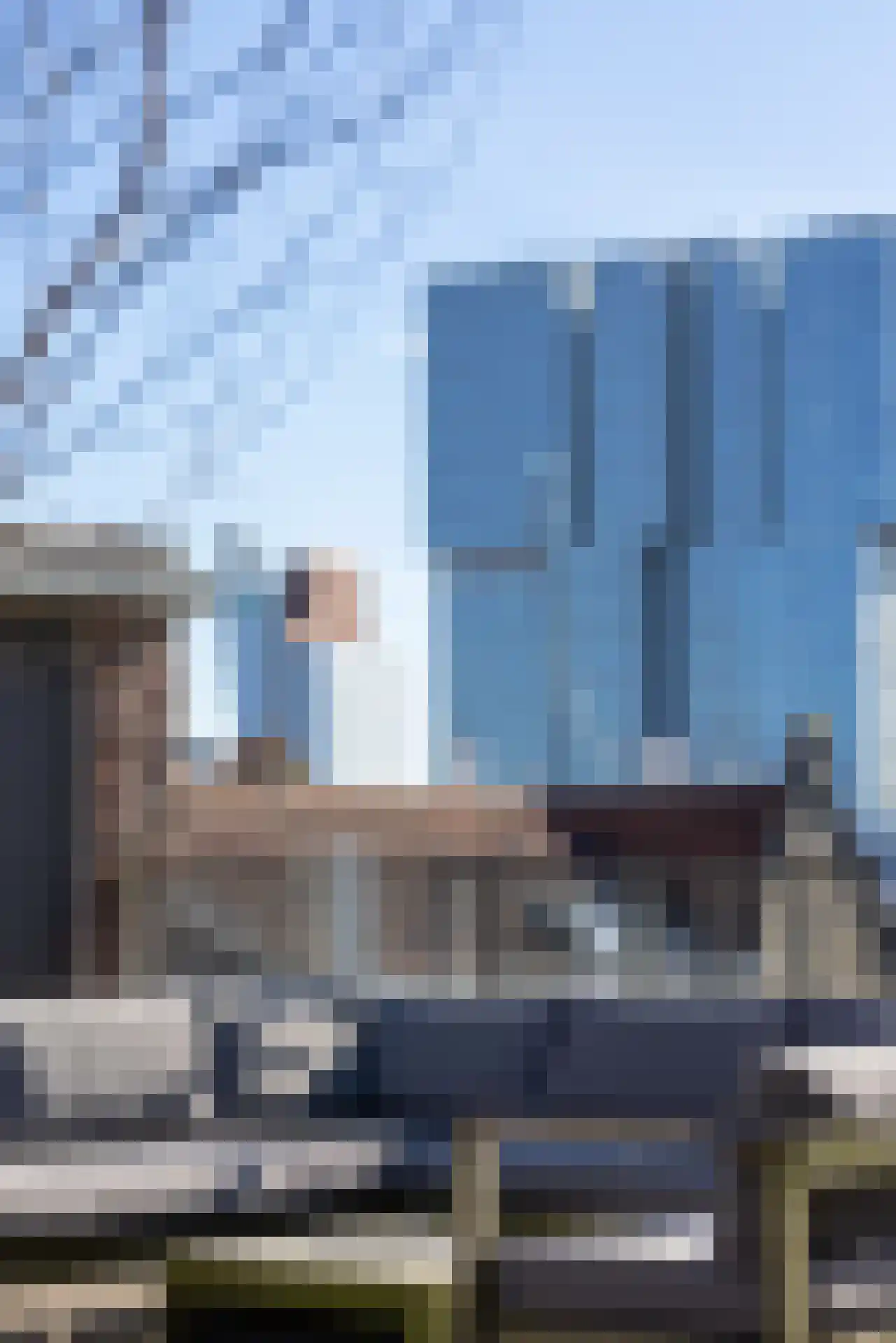 Westplein 78 Rotterdam thumbnail 41