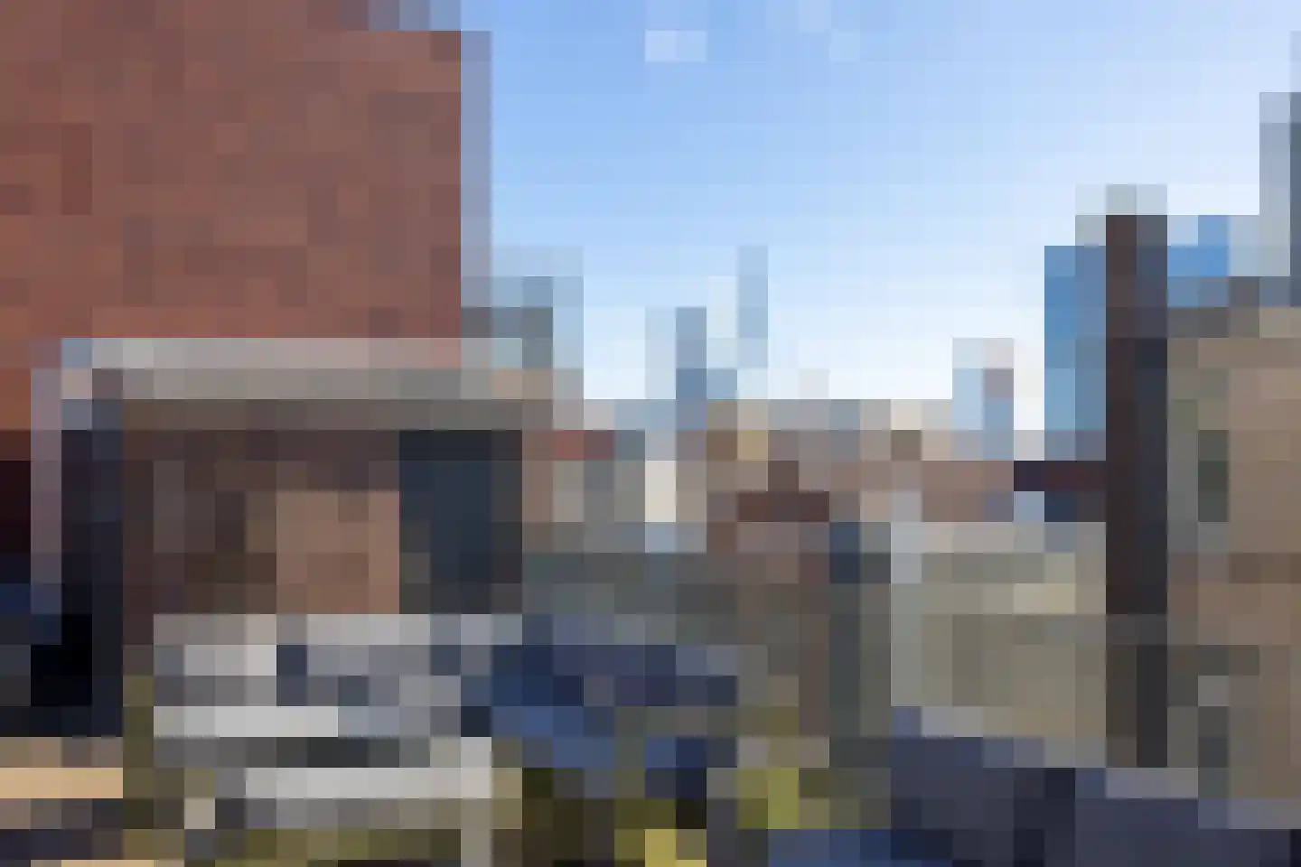 Westplein 78 Rotterdam thumbnail 42