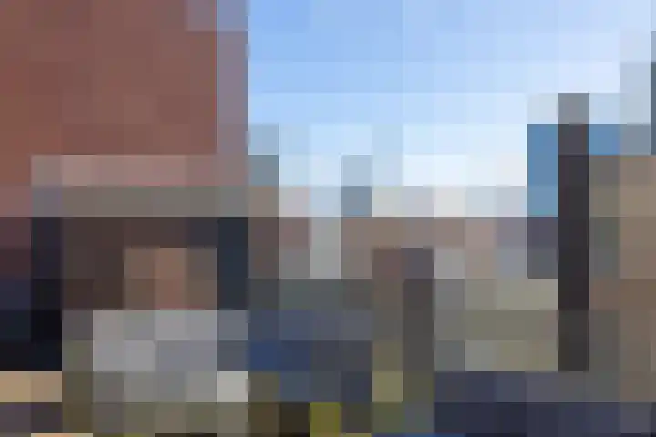 Westplein 78 Rotterdam thumbnail 42