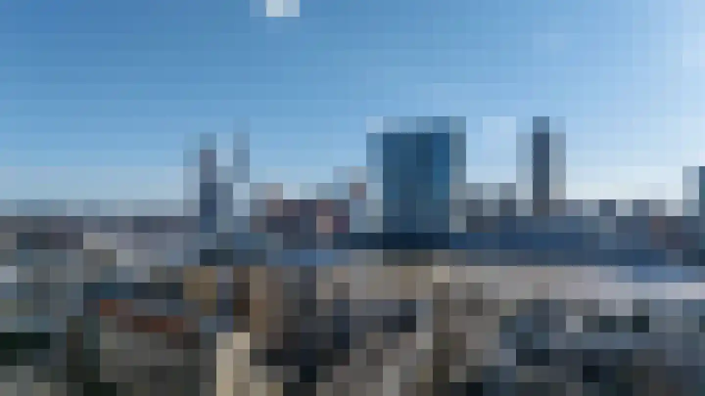 Westplein 78 Rotterdam thumbnail 43