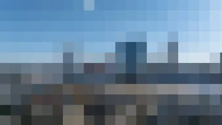 Westplein 78 Rotterdam thumbnail 43
