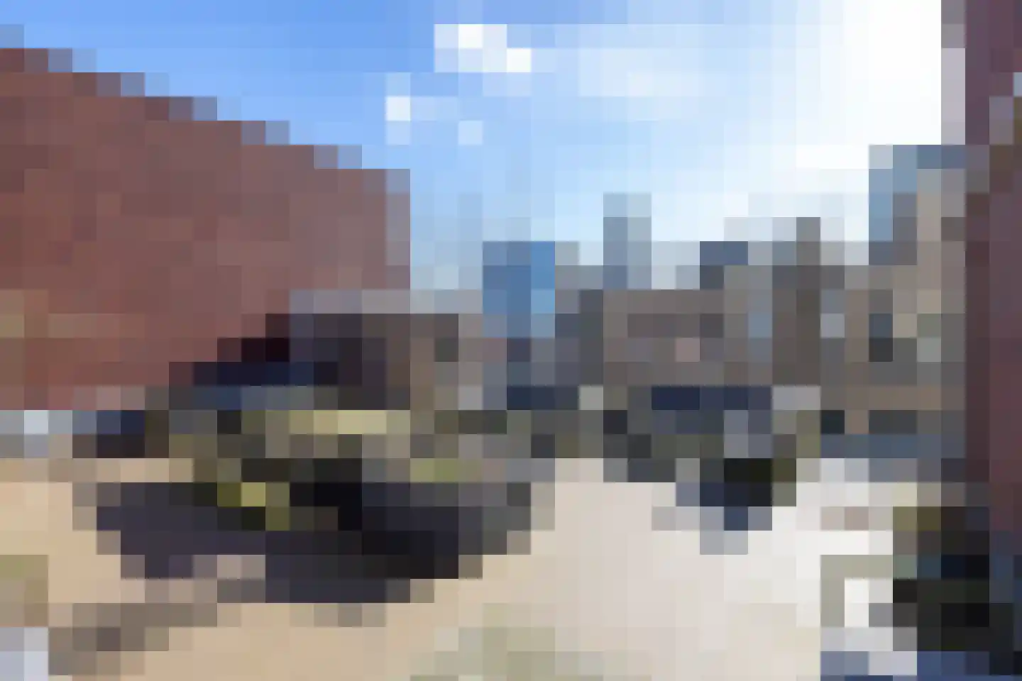 Westplein 78 Rotterdam thumbnail 5
