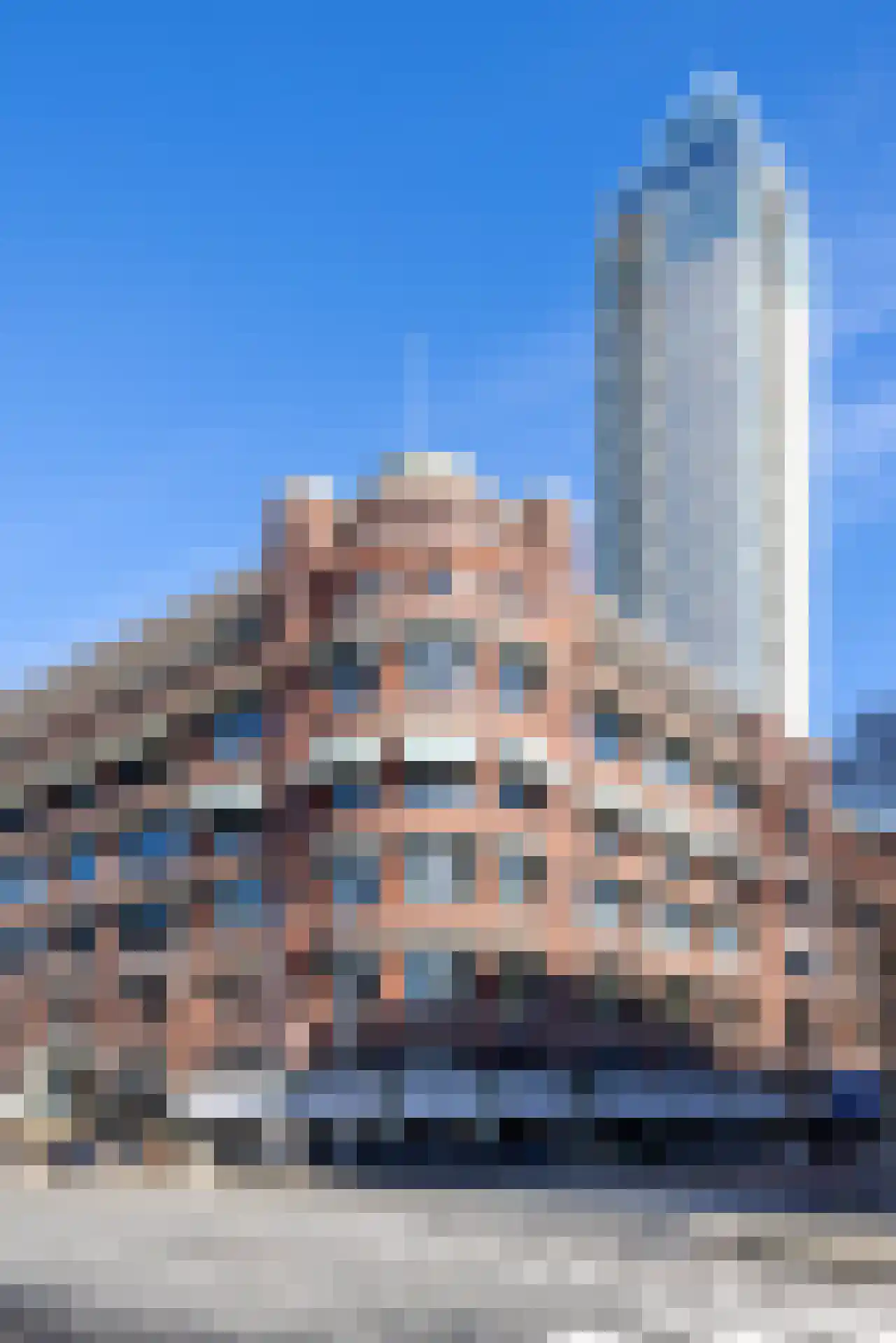 Westplein 78 Rotterdam thumbnail 50
