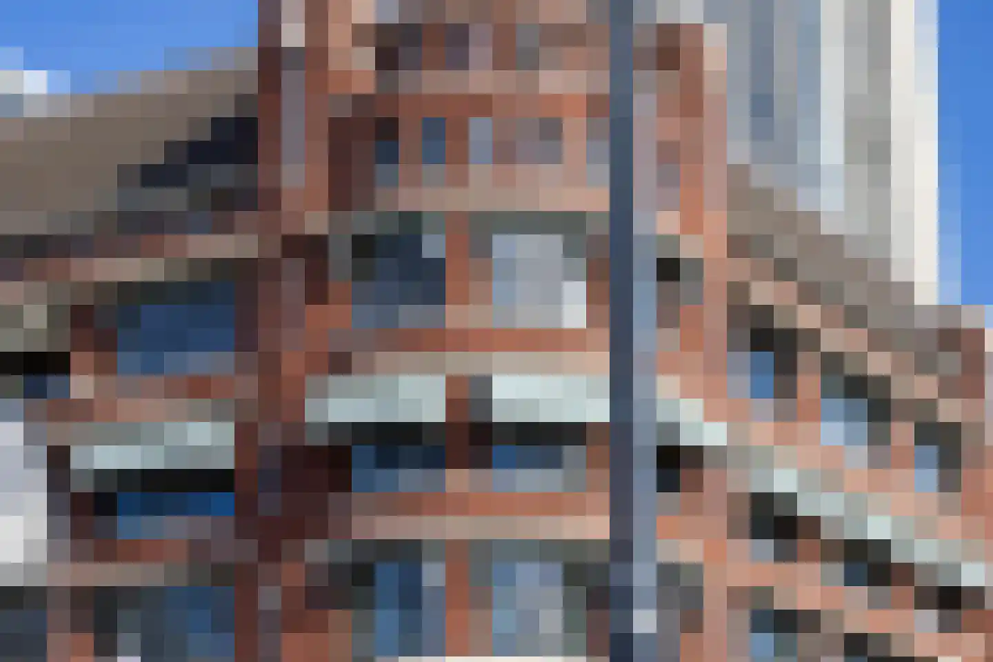 Westplein 78 Rotterdam thumbnail 51