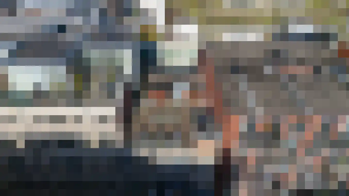 Westplein 78 Rotterdam thumbnail 54