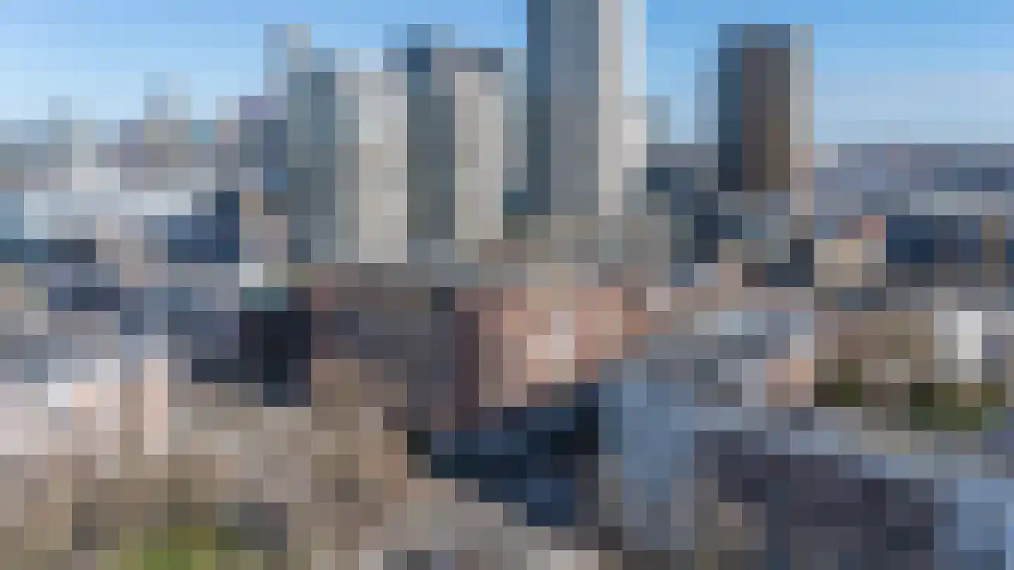 Westplein 78 Rotterdam thumbnail 55