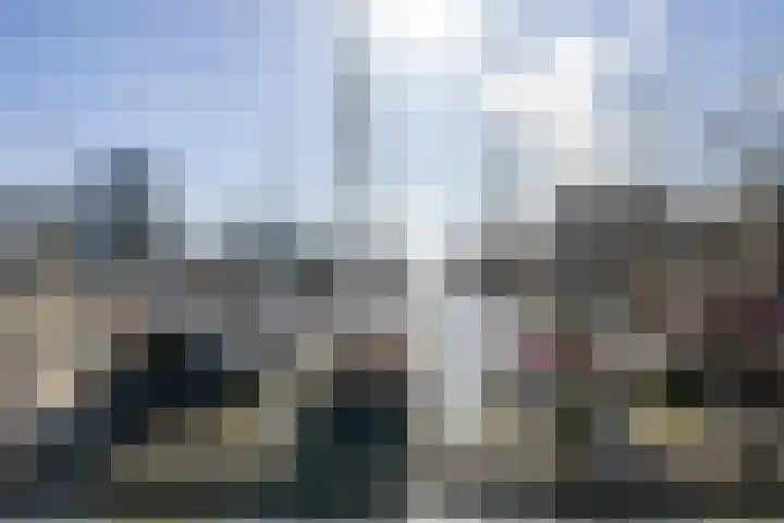 Westplein 78 Rotterdam thumbnail 56