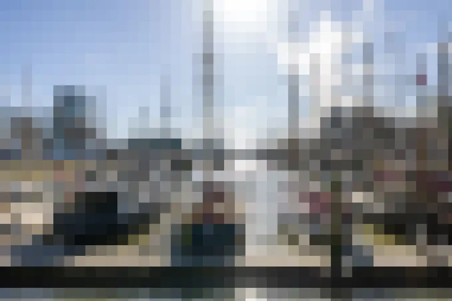 Westplein 78 Rotterdam thumbnail 56