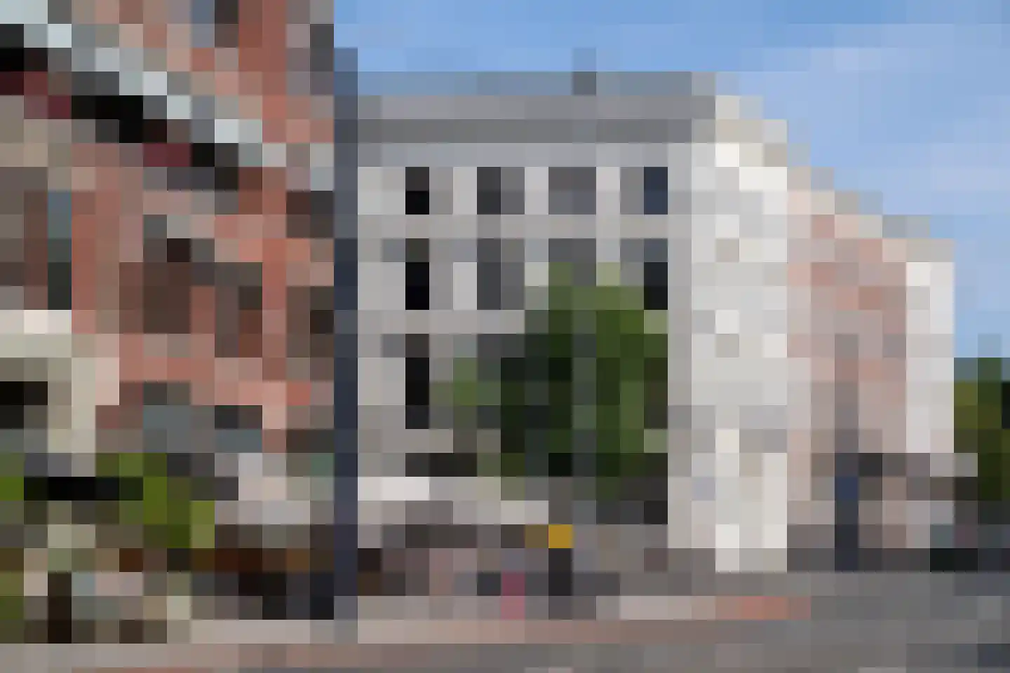 Westplein 78 Rotterdam thumbnail 57