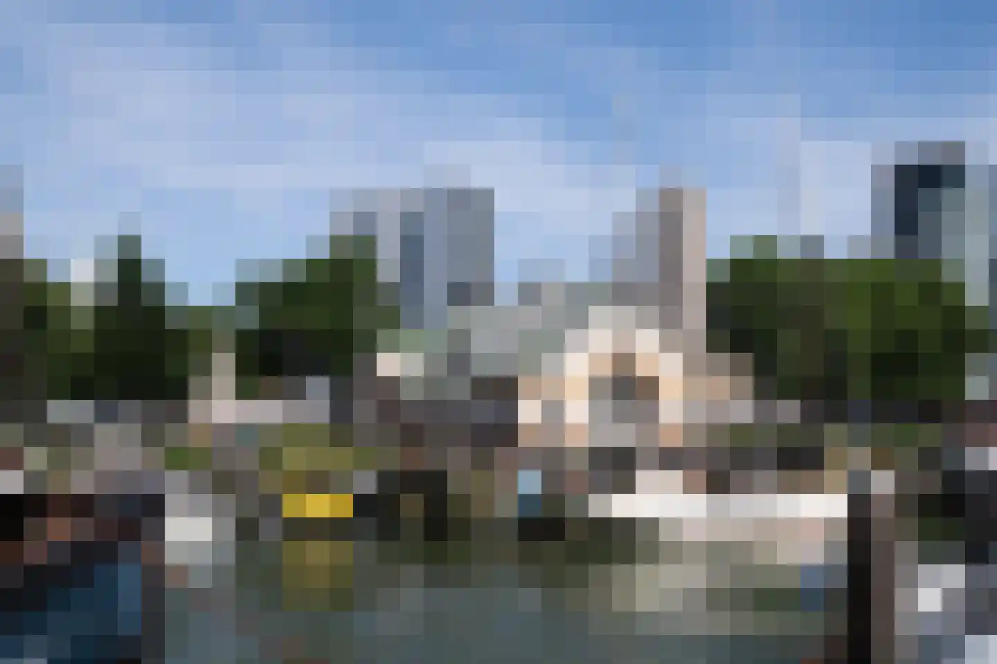 Westplein 78 Rotterdam thumbnail 58