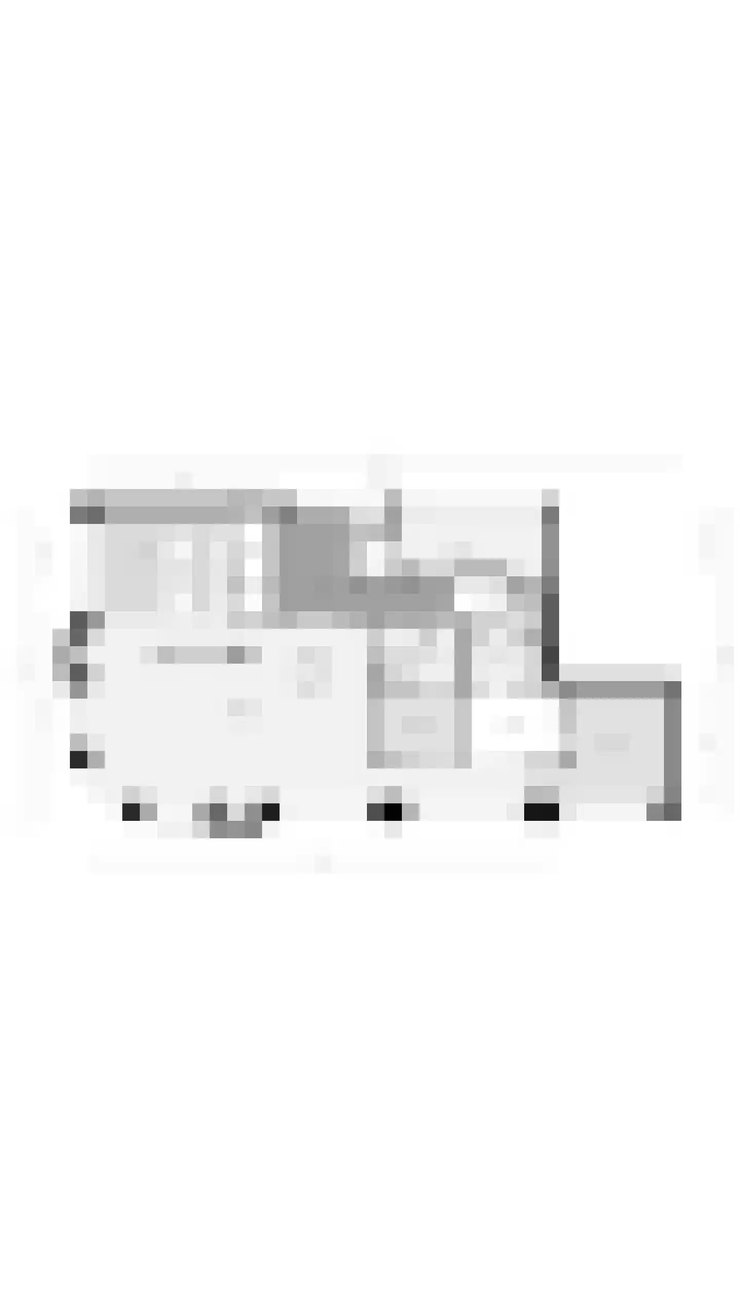 Westplein 78 Rotterdam thumbnail 61