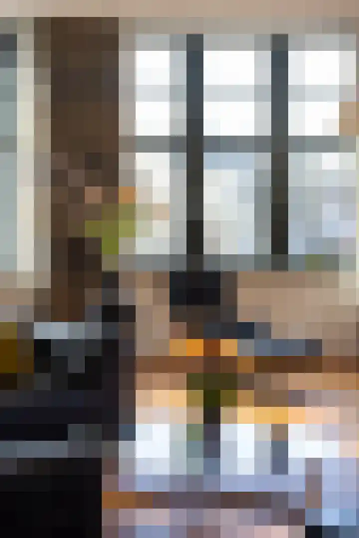 Westplein 78 Rotterdam thumbnail 7