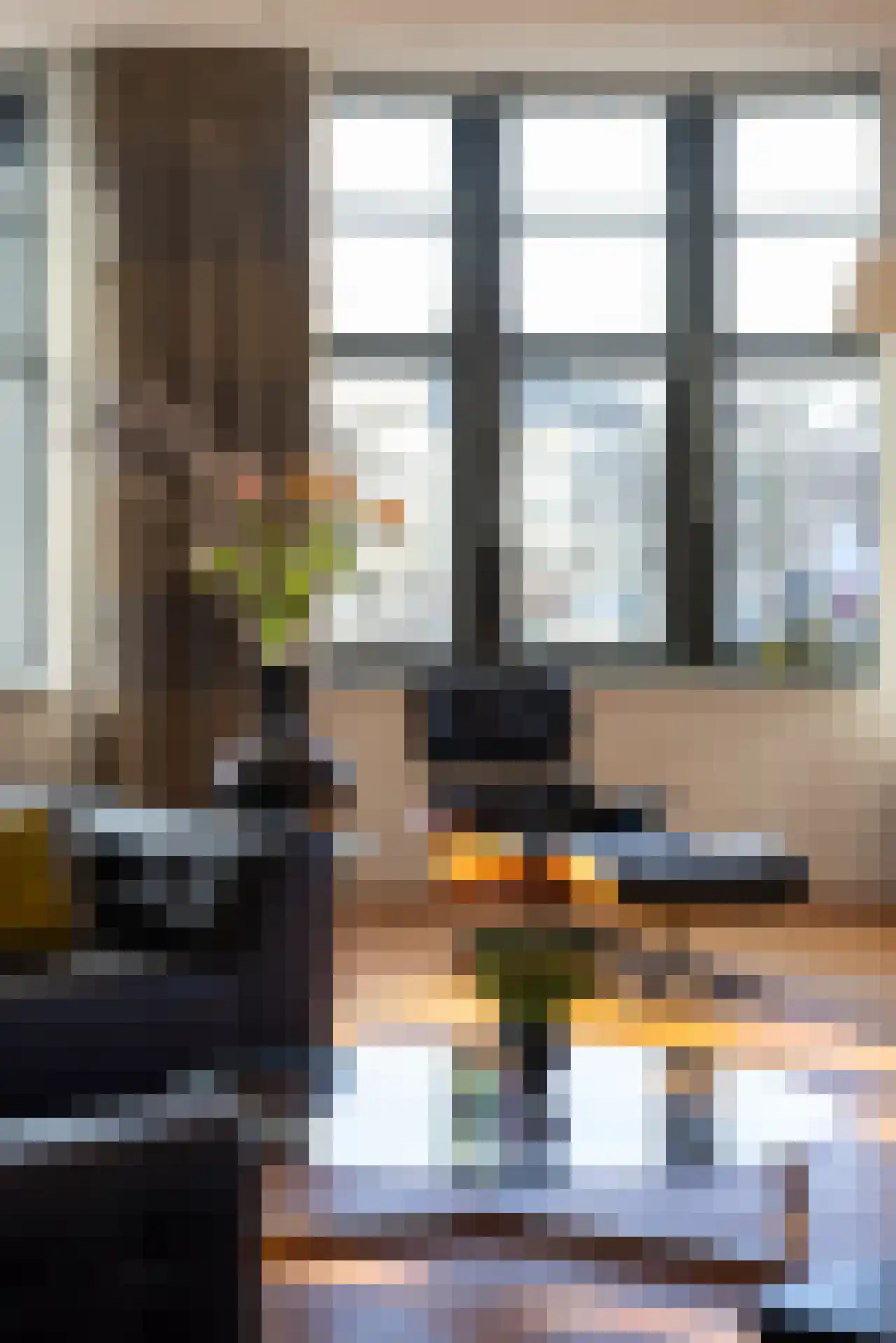 Westplein 78 Rotterdam thumbnail 7