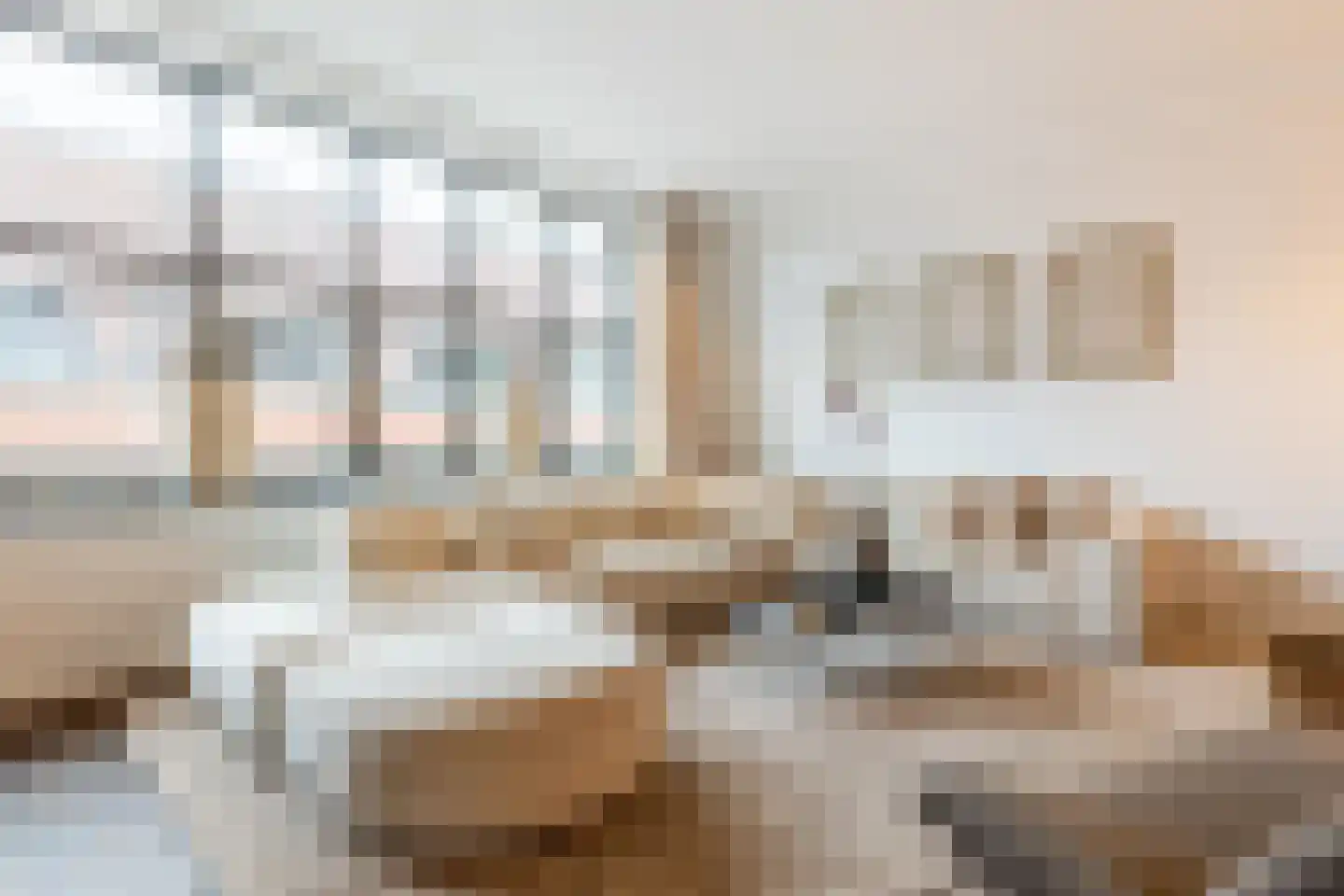 Westplein 82 Rotterdam thumbnail 10