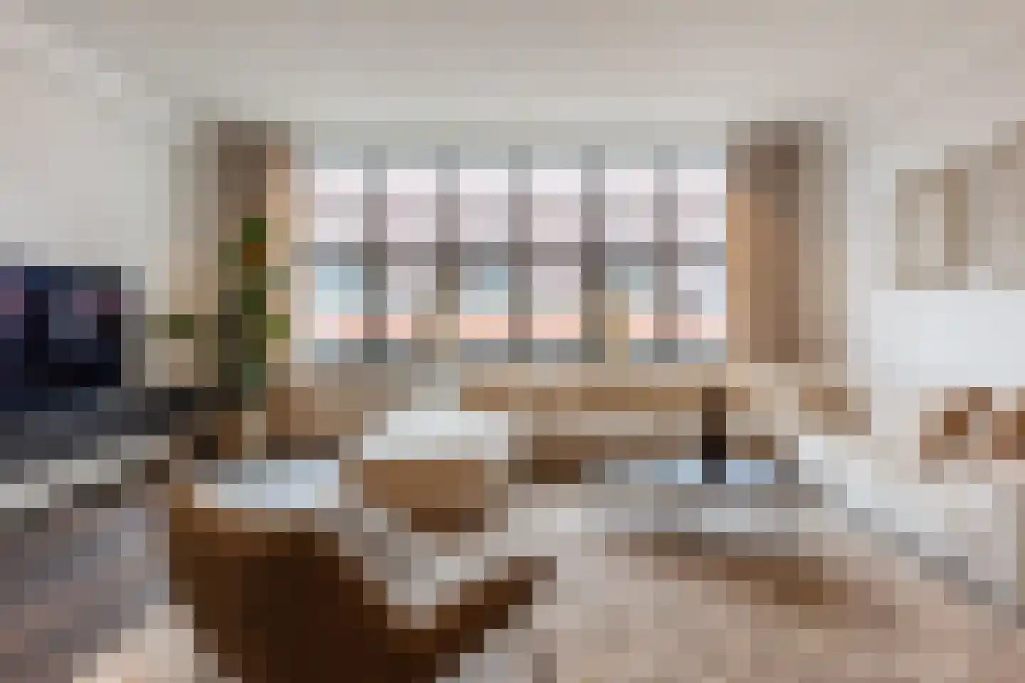 Westplein 82 Rotterdam thumbnail 11