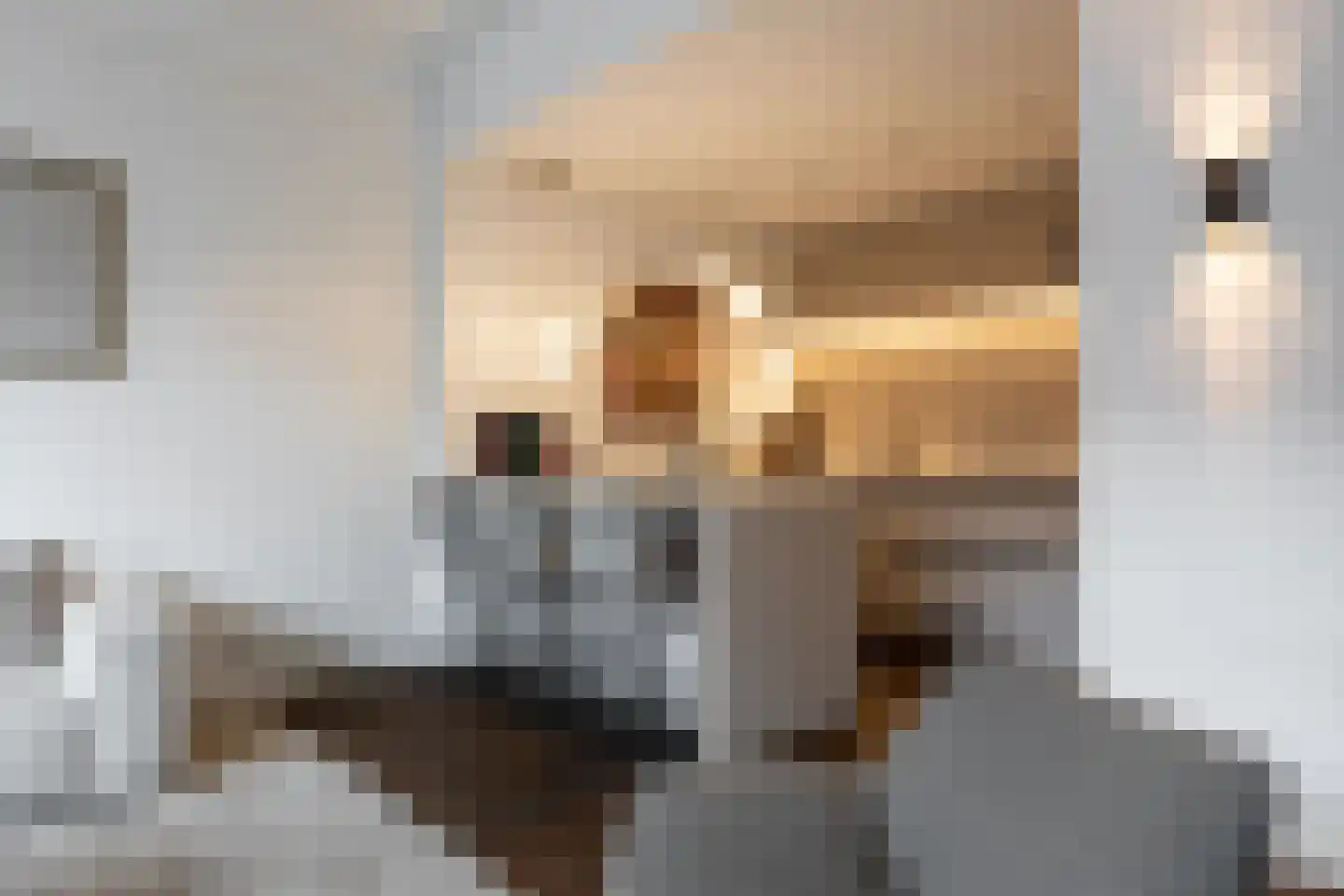 Westplein 82 Rotterdam thumbnail 20