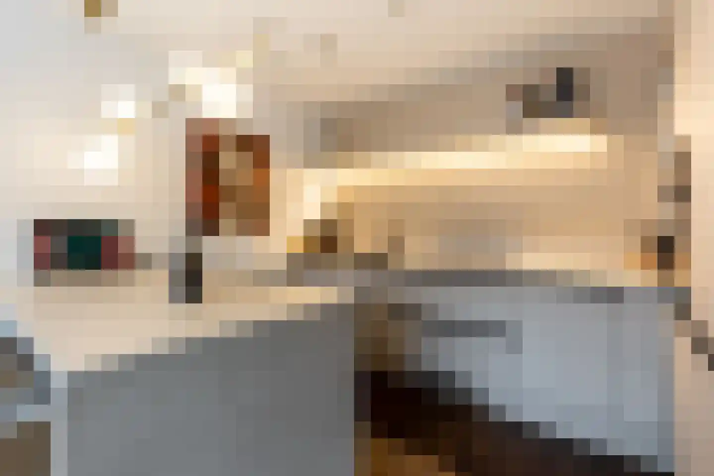 Westplein 82 Rotterdam thumbnail 21