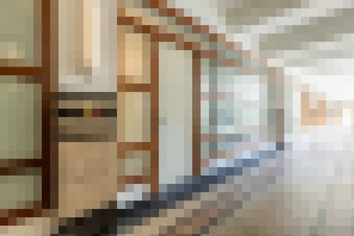 Westplein 82 Rotterdam thumbnail 31