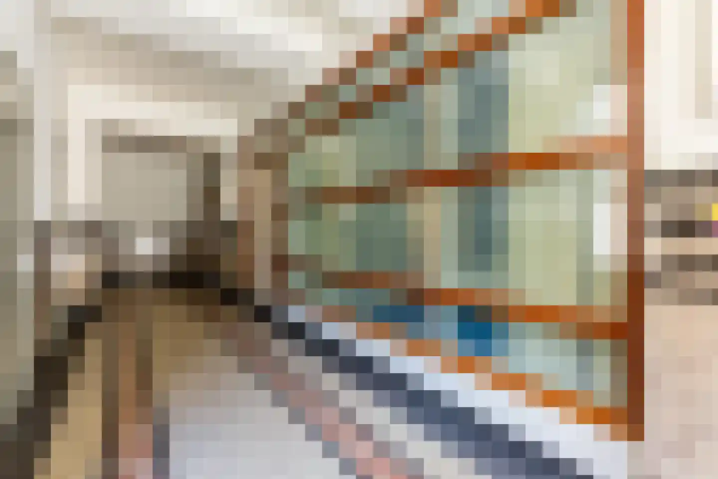 Westplein 82 Rotterdam thumbnail 32
