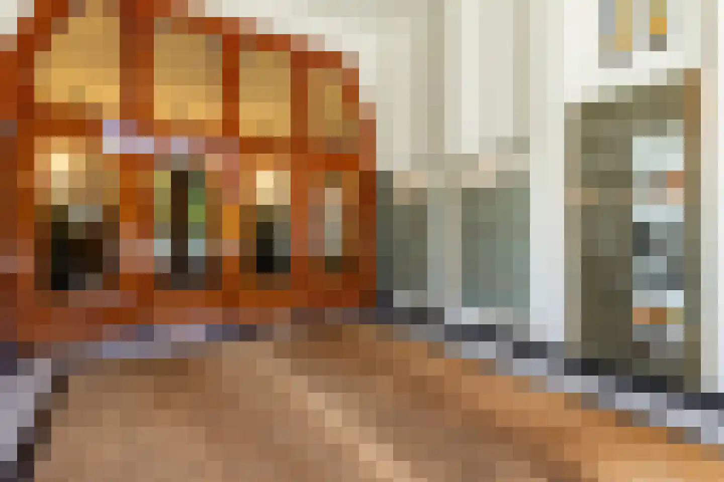 Westplein 82 Rotterdam thumbnail 37