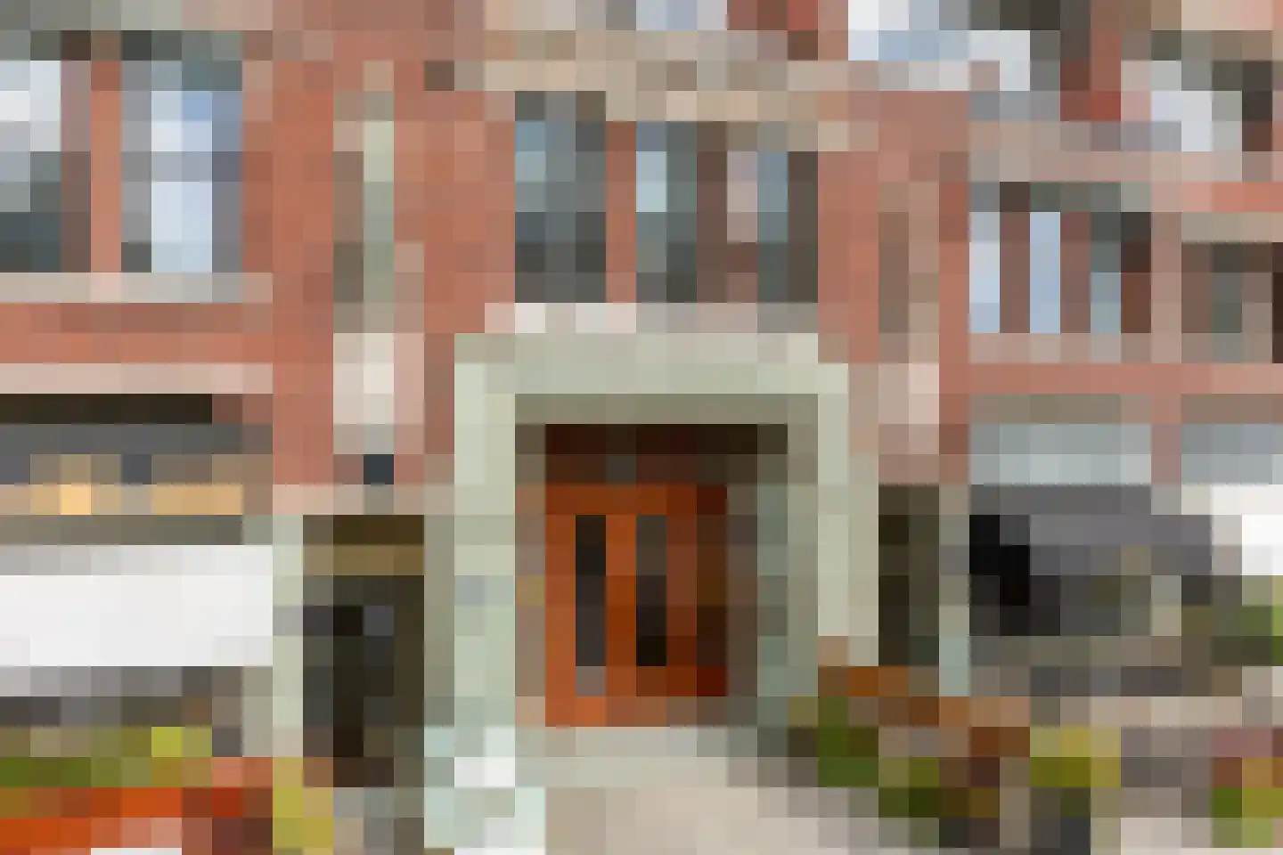Westplein 82 Rotterdam thumbnail 39
