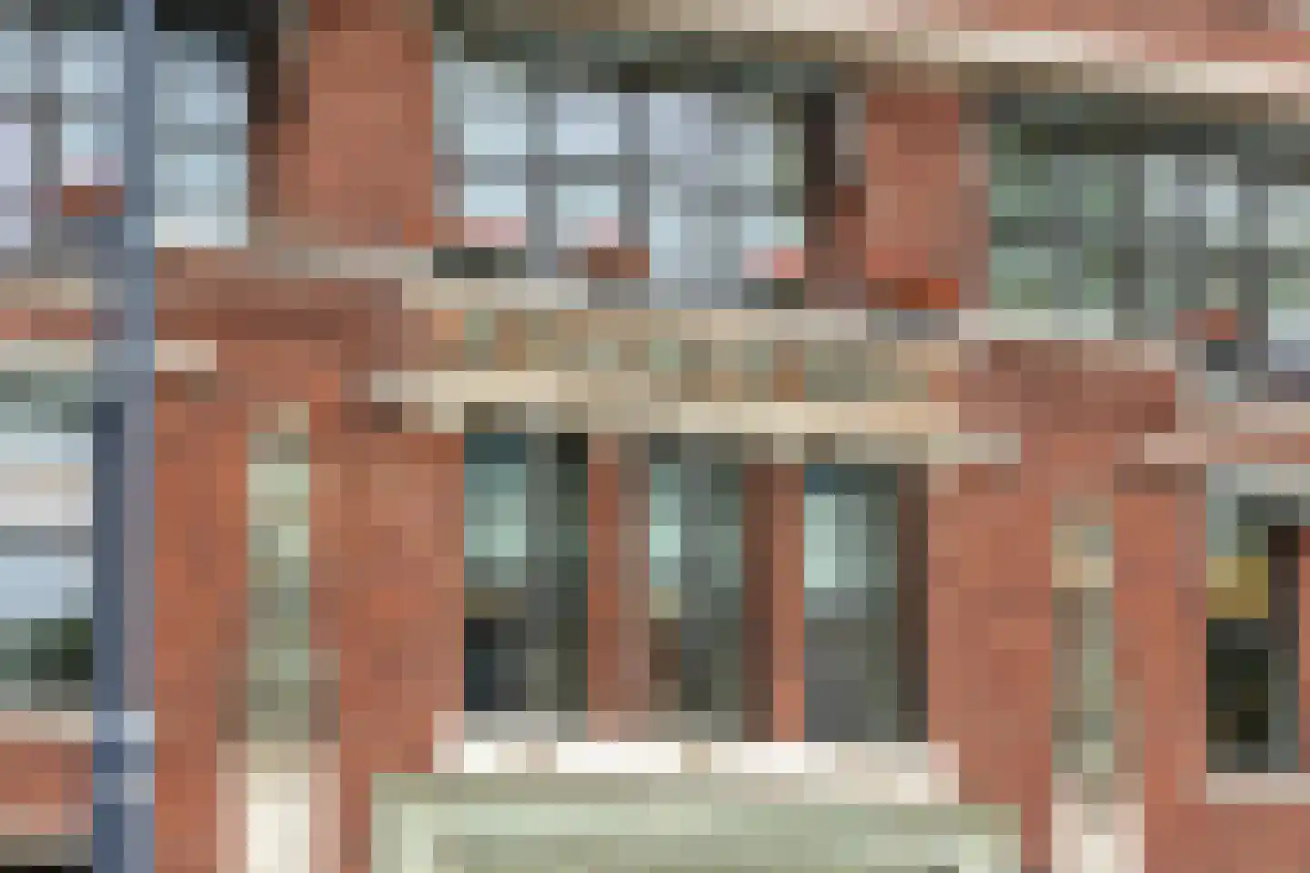 Westplein 82 Rotterdam thumbnail 40
