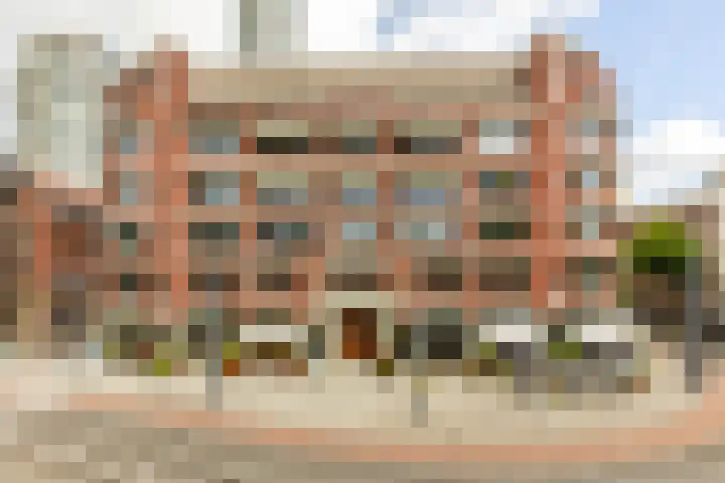 Westplein 82 Rotterdam thumbnail 41