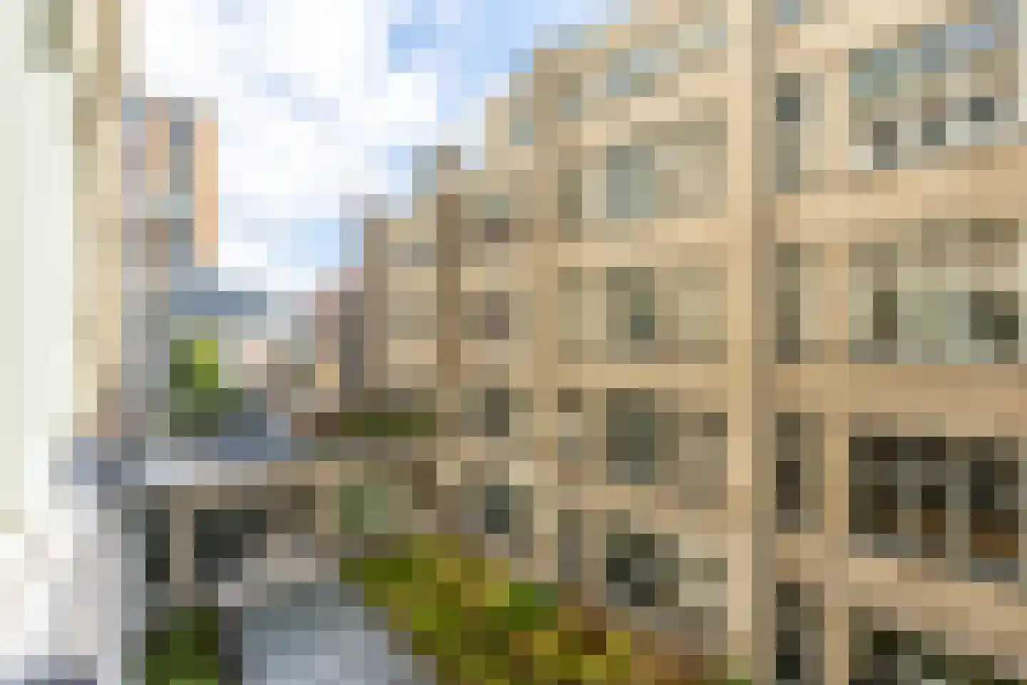 Westplein 82 Rotterdam thumbnail 42