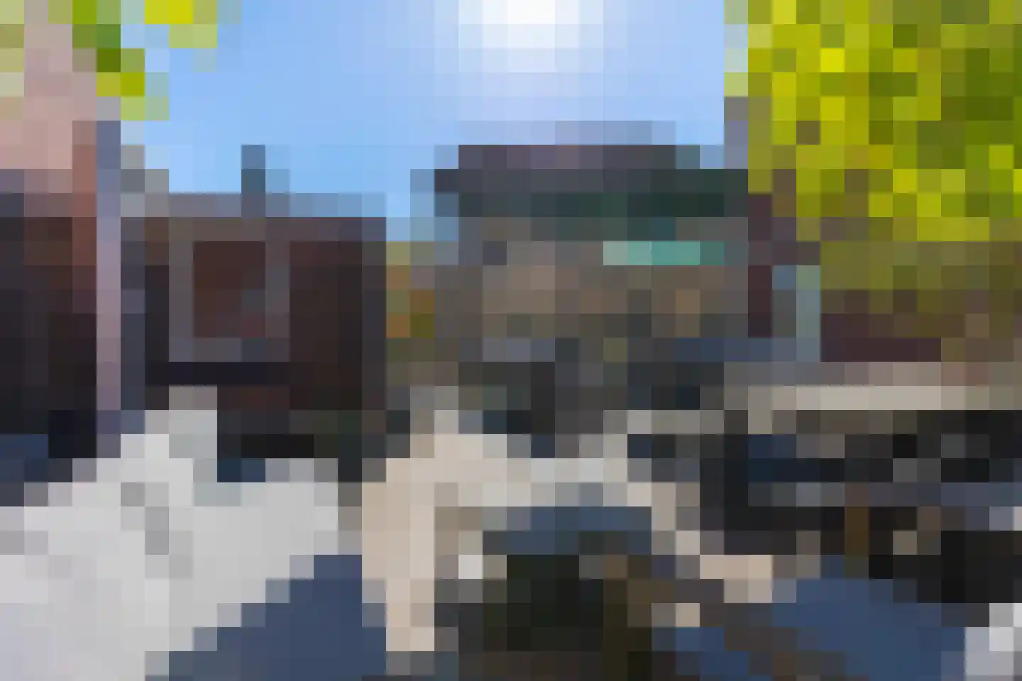 Westplein 82 Rotterdam thumbnail 43