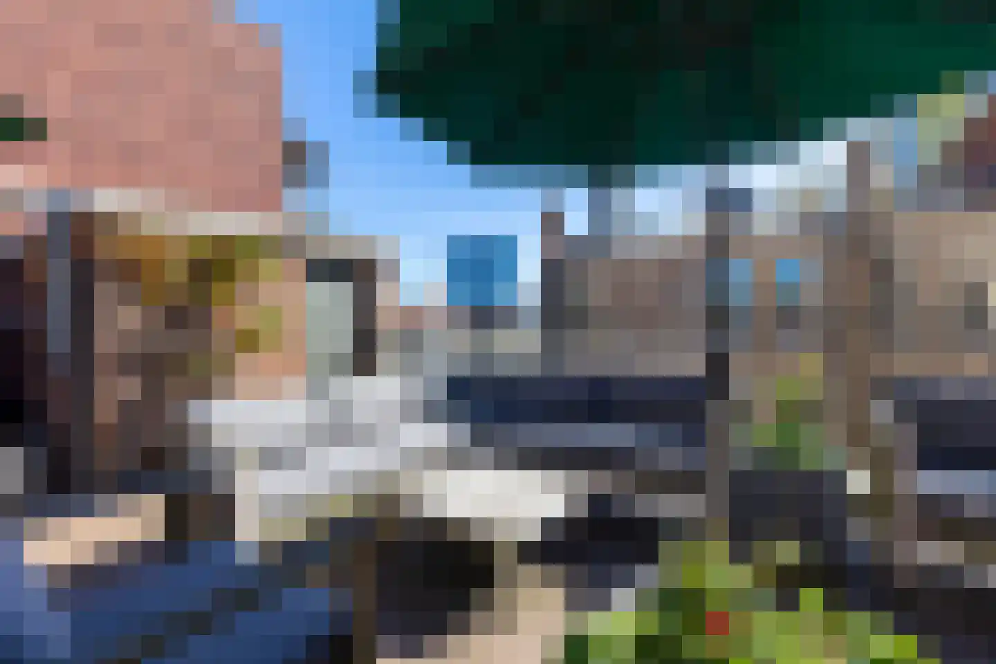 Westplein 82 Rotterdam thumbnail 44