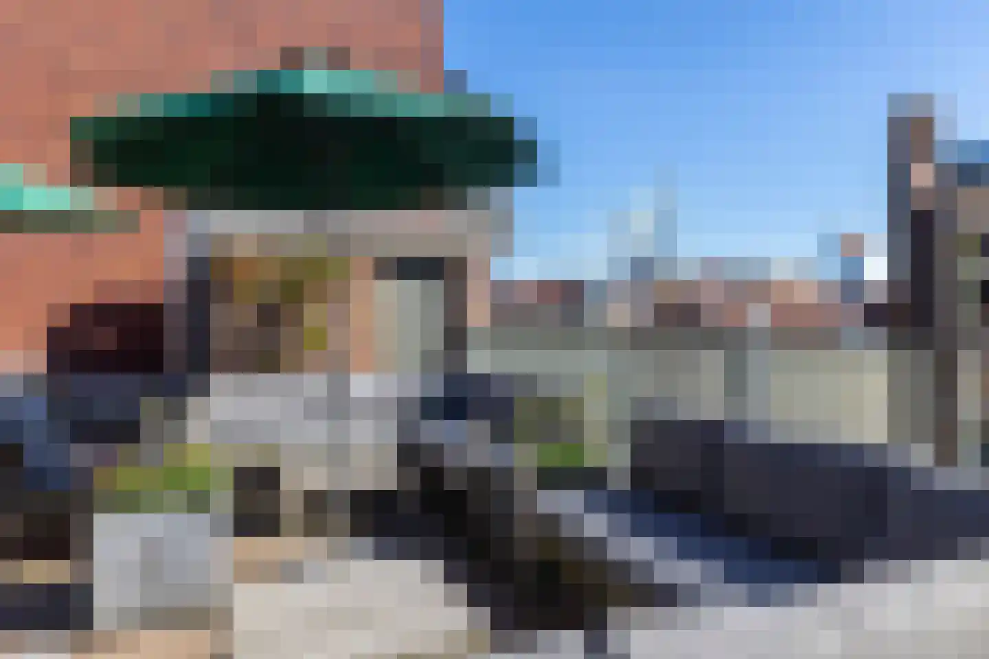 Westplein 82 Rotterdam thumbnail 45