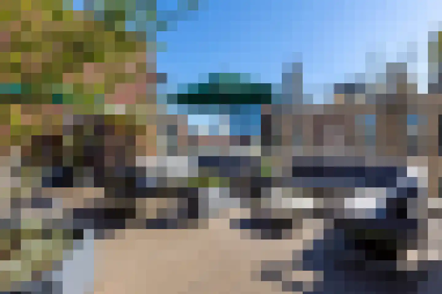 Westplein 82 Rotterdam thumbnail 8
