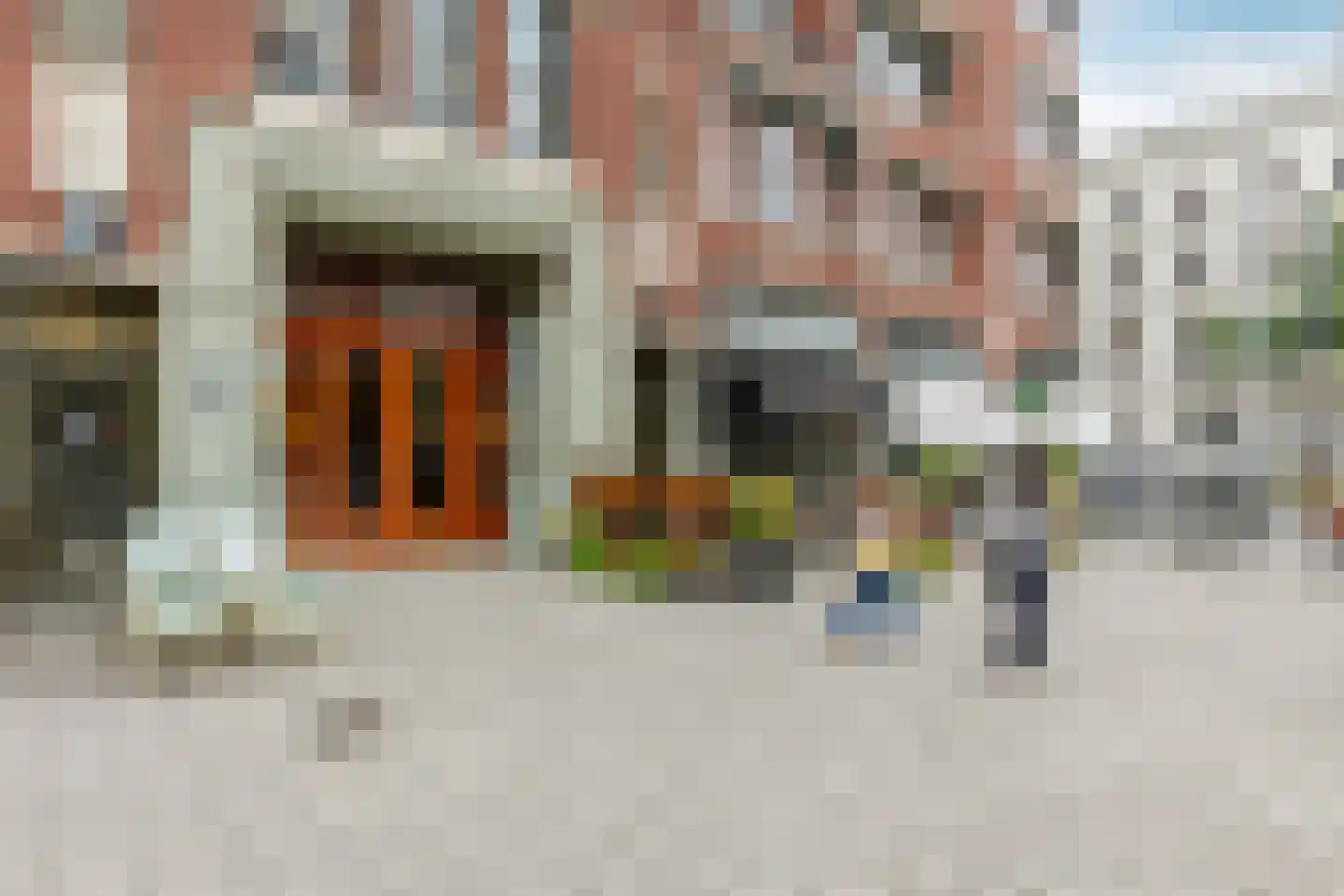 Westplein 82 Rotterdam thumbnail 9
