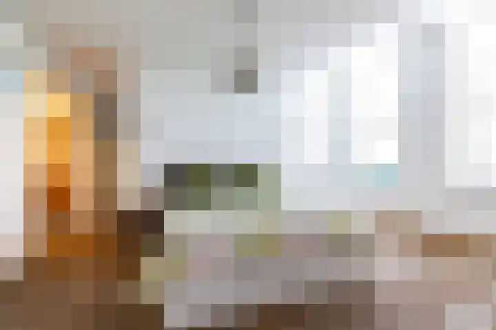 Westplein 86 Rotterdam thumbnail 28